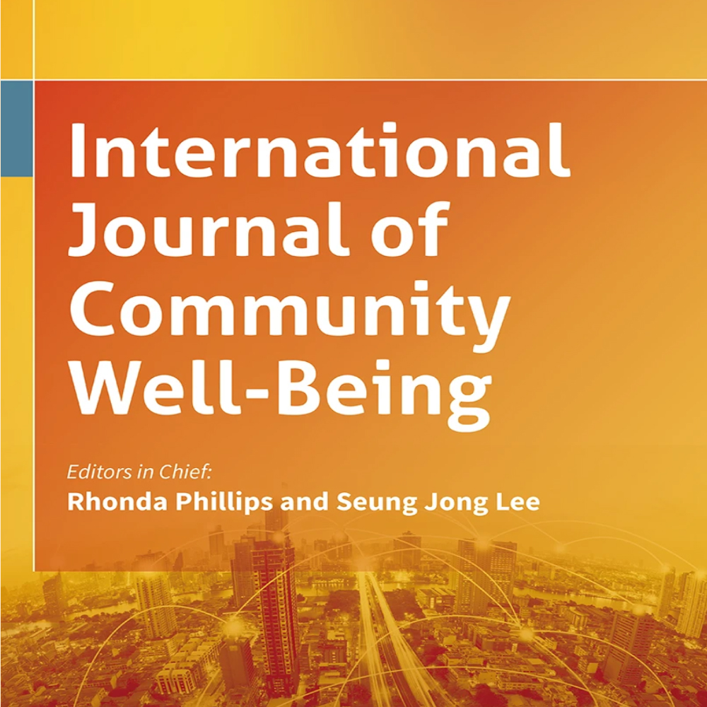 A Dramaturgical Position to Reveal the Affect of Space on Discriminatory Judgments of Behaviour