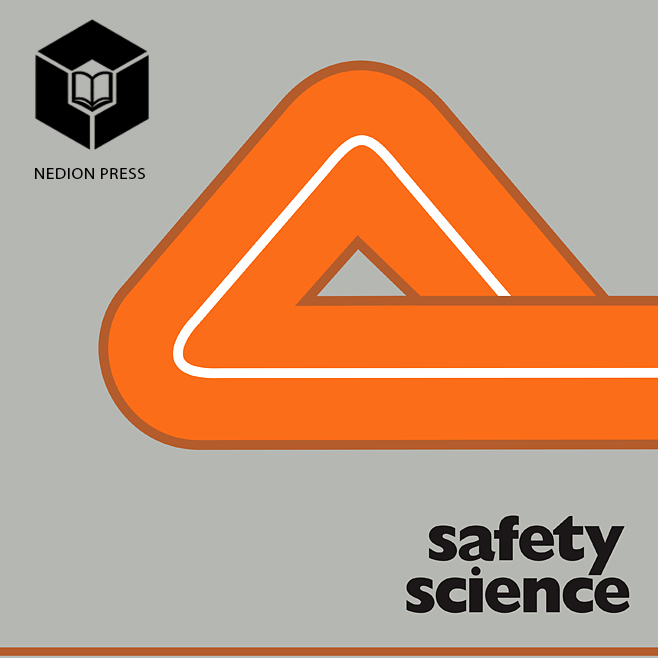 Psychosocial risk management in Australian FIFO accommodation villages: from documentary compliance to organisational capability