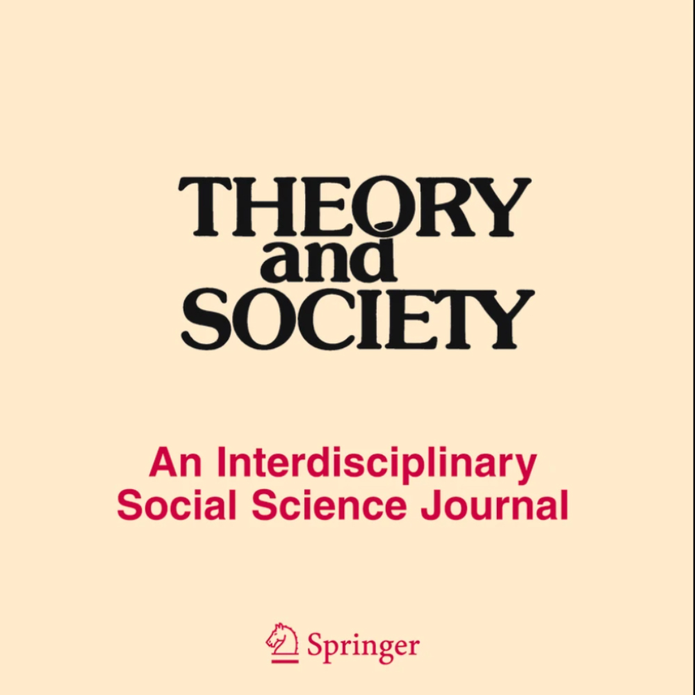 First impressions and the built environment: exploring zero acquaintance judgments in socio-spatial contexts