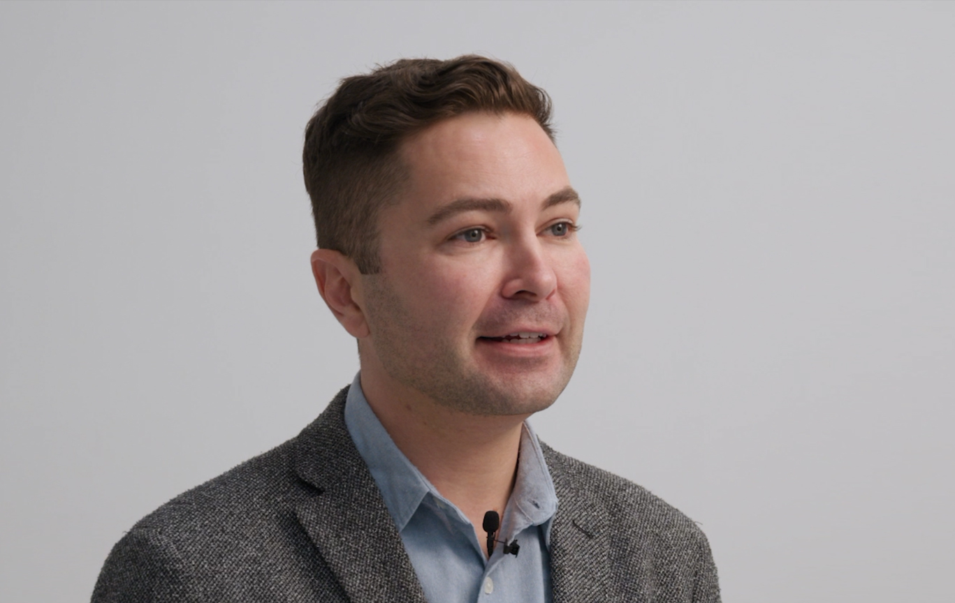Meet InSite Analytics
